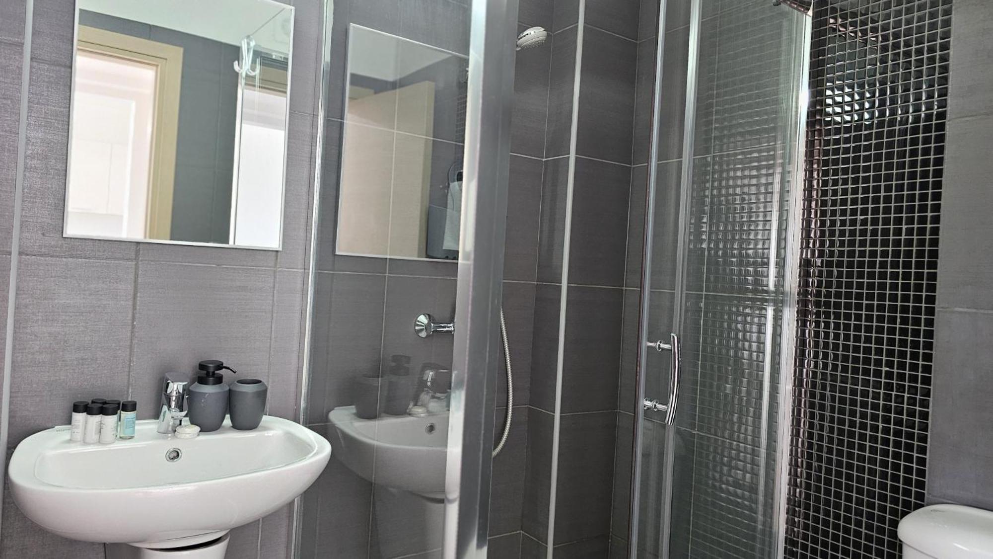Arpa Appartement
